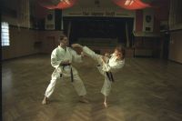 Bilder_1997 (01)